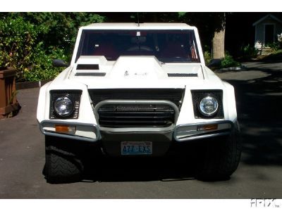 1987LM002